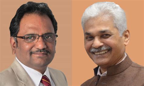 Read all Latest Updates on and about Information Commissioners