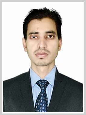 Meet The Team- Suyog Engineering | Govt. Registered Authorised ...