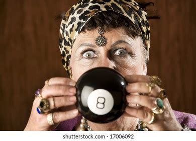 Image result for Eight Ball PFP