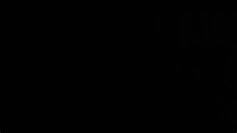 Rezultat imagine pentru Tummy Digesting