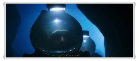 Image result for Alien Film Izle