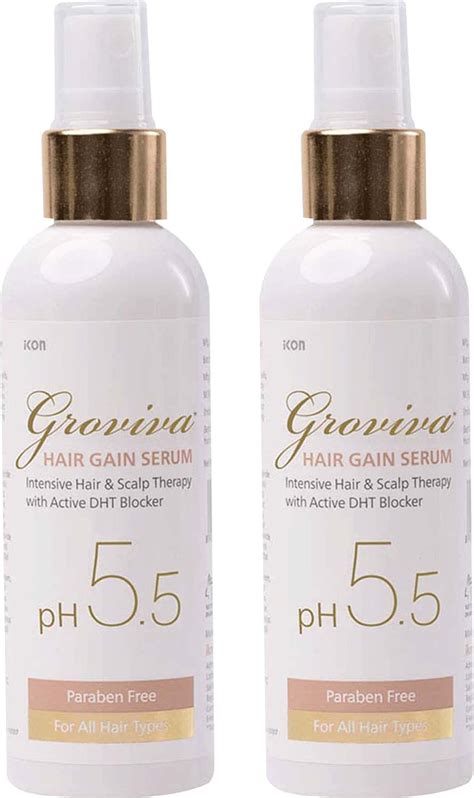 Buy HAIR 4U CPX ANAGAIN HAIR SERUM BOTTLE OF 60 ML Online & Get Upto 60 ...