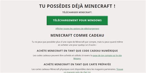 Image result for Comment Installer OptiFine Avec Forge