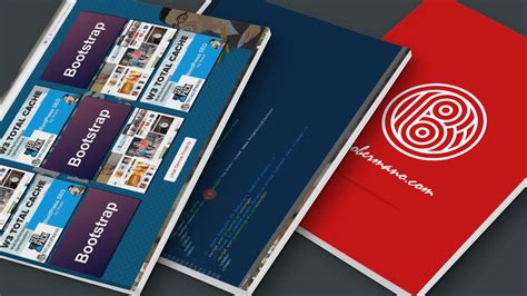 Image result for Gambar Bootstrap