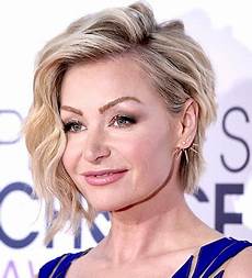 Modern Hairstyles For 40 by 20 Modern Hairstyles For 40 Modern Hairstyles For 40