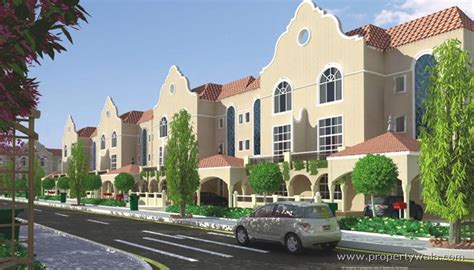 DLF Garden City - Bypass Road, Indore - Residential Land Project ...