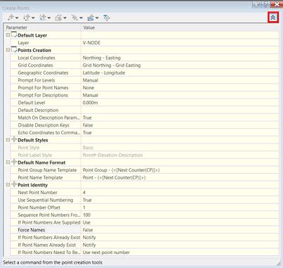 Image result for Pointonsurface Algorithm