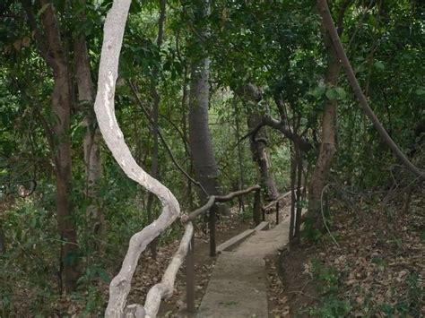 Ticuantepe Tourism (2023): Best of Ticuantepe, Nicaragua - Tripadvisor