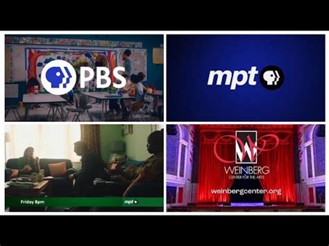 PBS Program Break 的图像结果