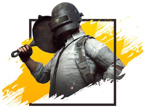 bgmi casestudy - influencer