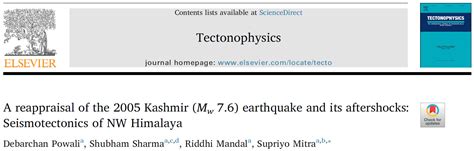 Supriyo Mitra's Research