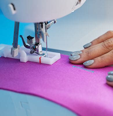 Image result for How to Install Singer Software