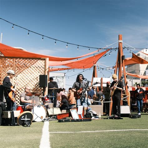 A guide to San Francisco’s best street food | Cathay IN