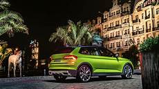 Skoda Vision X 2019 4k 2 Wallpapers by Skoda Vision X 2019 4k 2 Wallpaper Hd Car Wallpapers Skoda Vision X 2019 4k 2 Wallpapers
