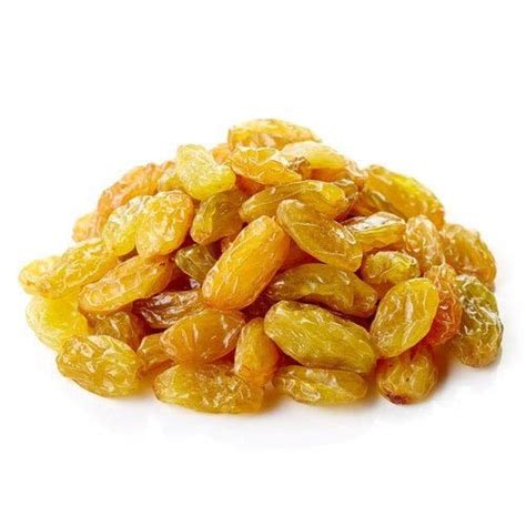 LDF Golden Raisins (Kishmish), 100gm : Amazon.in: Grocery & Gourmet Foods