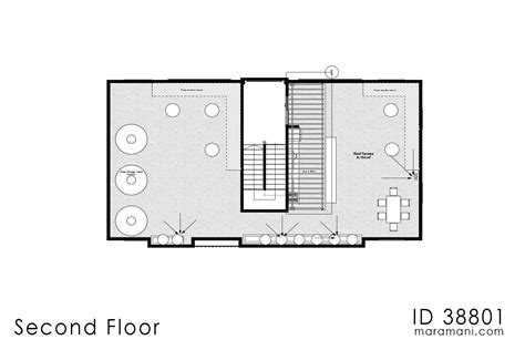 Loft 2 Bedroom Apartment Floor Plans Fourplex 2 Bedroom Apartment
