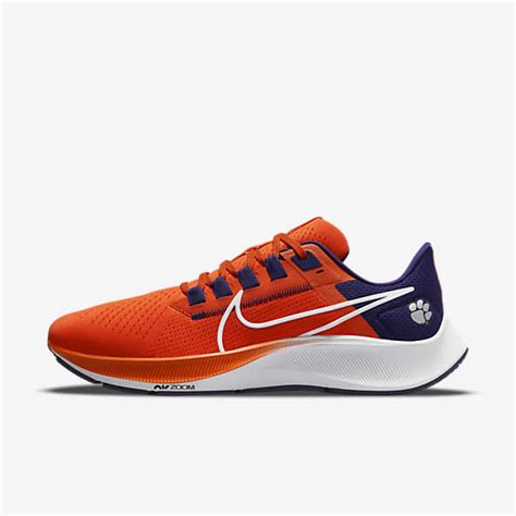 nike red and orange shoes,www.npssonipat.com