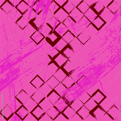 Image result for Square Retro Pattern