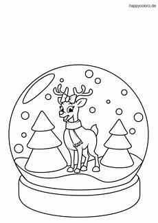 weihnachten malvorlagen kostenlos und musik tannenbaum malvorlage kostenlos 187 tannenb 228 ume ausmalbilder weihnachten malvorlagen kostenlos und musik tannenbaum malvorlage kostenlos 187 tannenb 228 ume ausmalbilder