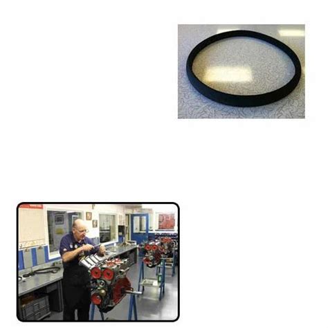 Low Friction Coating for Gaskets - Low Friction Coating For Gaskets ...