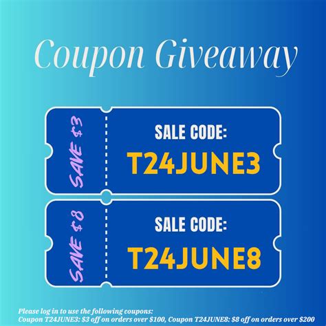 Image result for Tf-Direct