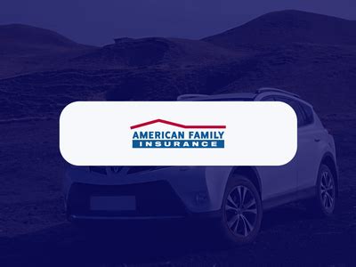 Image result for Certainly Insurance