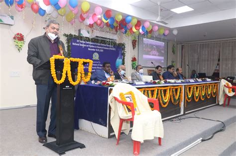 Orissa Chemical Society