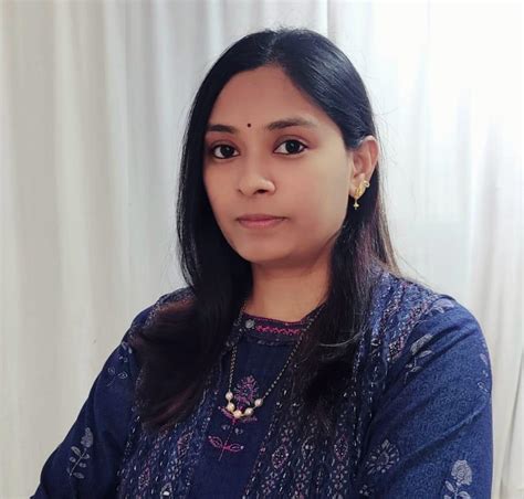 Fetal Medicine Specialist | Dr. Navya KC | Yashoda Hospital