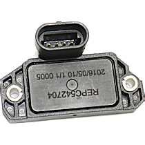 Image result for Rock Auto Parts Ignition Module