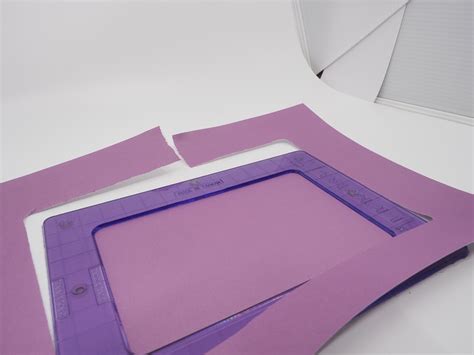 Image result for Tearing Paper Shape