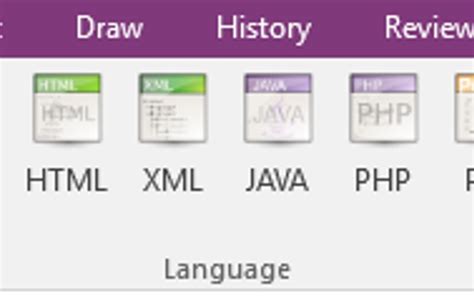 OneNote Gem 的图像结果