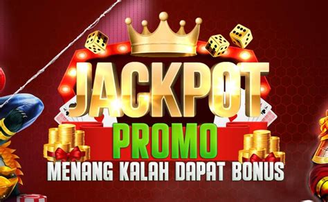 slot online yang sering kasih jackpot