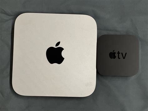 MacBook Mini 的图像结果