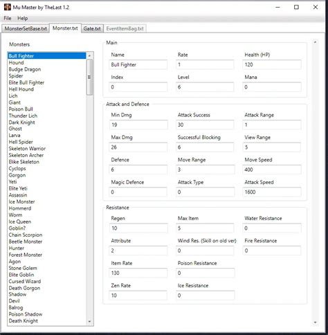 Image result for Dog Code Mu Editor