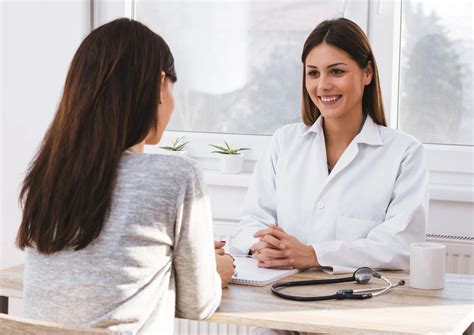 Asking About Preferred Pronouns in Spanish: A Guide for Healthcare ...