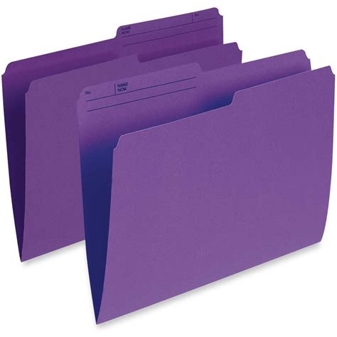 Image result for File Folder Colors
