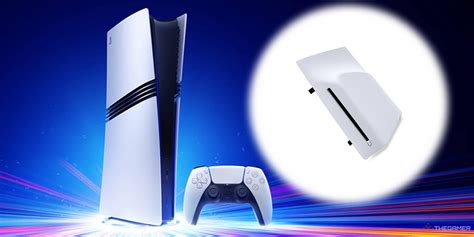 Image result for PS5 Pro Disk Drive