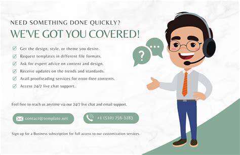 Image result for Contractor Estimate.Contractor Estimate Examples