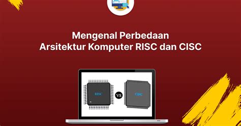 CISC Risc PNG 的图像结果