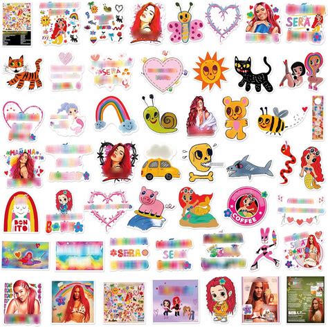 Image result for Database Type Client Database