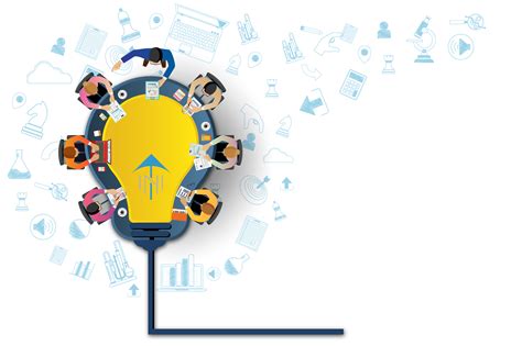 About Us – Talent Nine Solutions