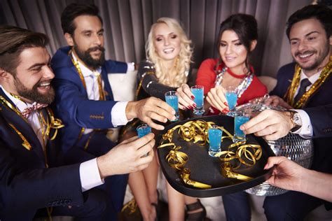 Image result for Age Problems Example