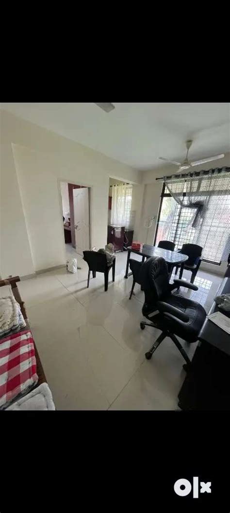 1 BHK fully furnished apartment for rent Padamugal - For Rent: Houses ...