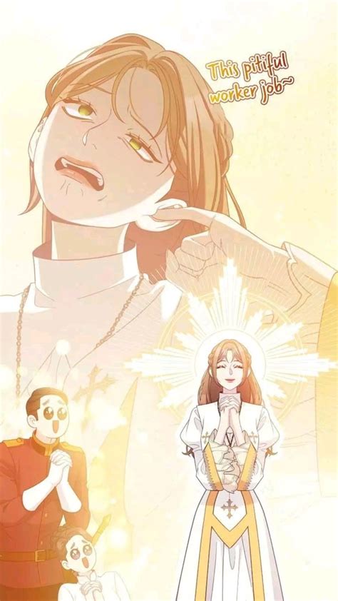 Turning the Mad Dog into a Genteel Lord c39 in 2025 | Good manga, Manga ...