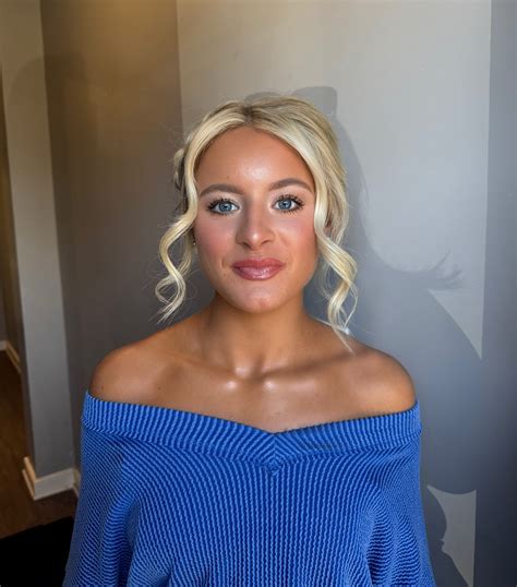 Locks & Mane Studio | Peyton Hardin (@locksbypey) • Instagram photos and videos