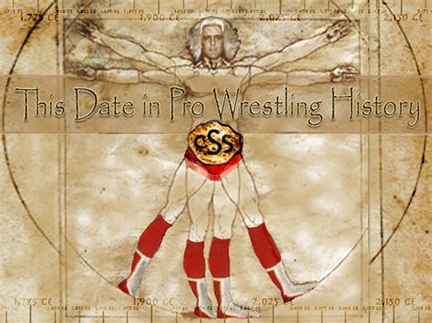 Shari Lynn Tyree Ultimate Warrior