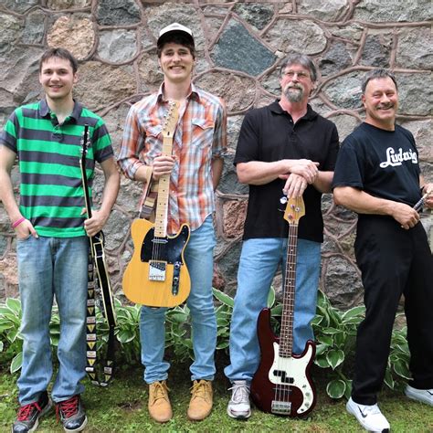 Image result for Flashback Band