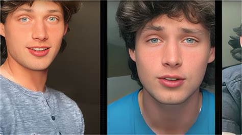 Thirst Trap: Who is William White and what happened to him? Details ...