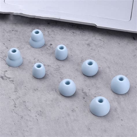 Image result for PowerBeats Pro Ear Tips