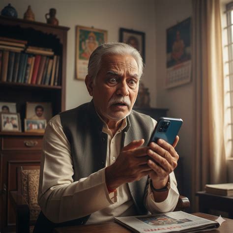 Articles - Why India’s Banking Fraud Amounts Rose Despite Fewer Incidents